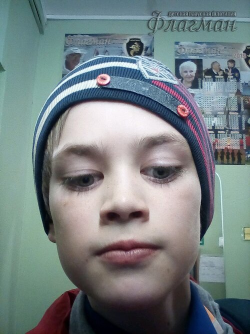 20240423_114227.e45b904a.ID Photo out.064553